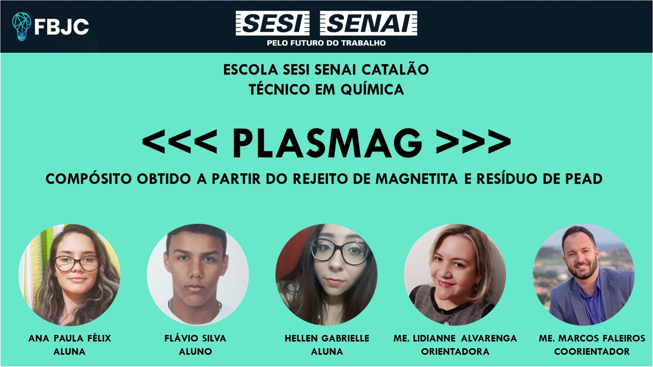Foto do projeto