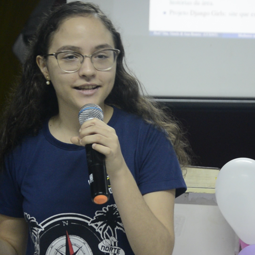 Foto do projeto