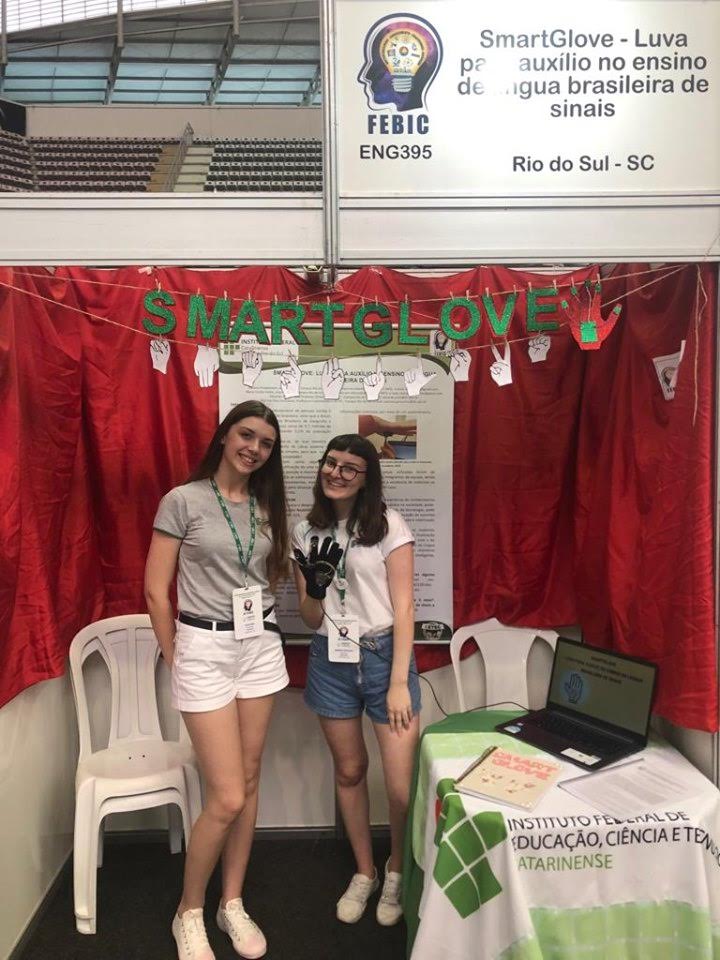 Foto do projeto
