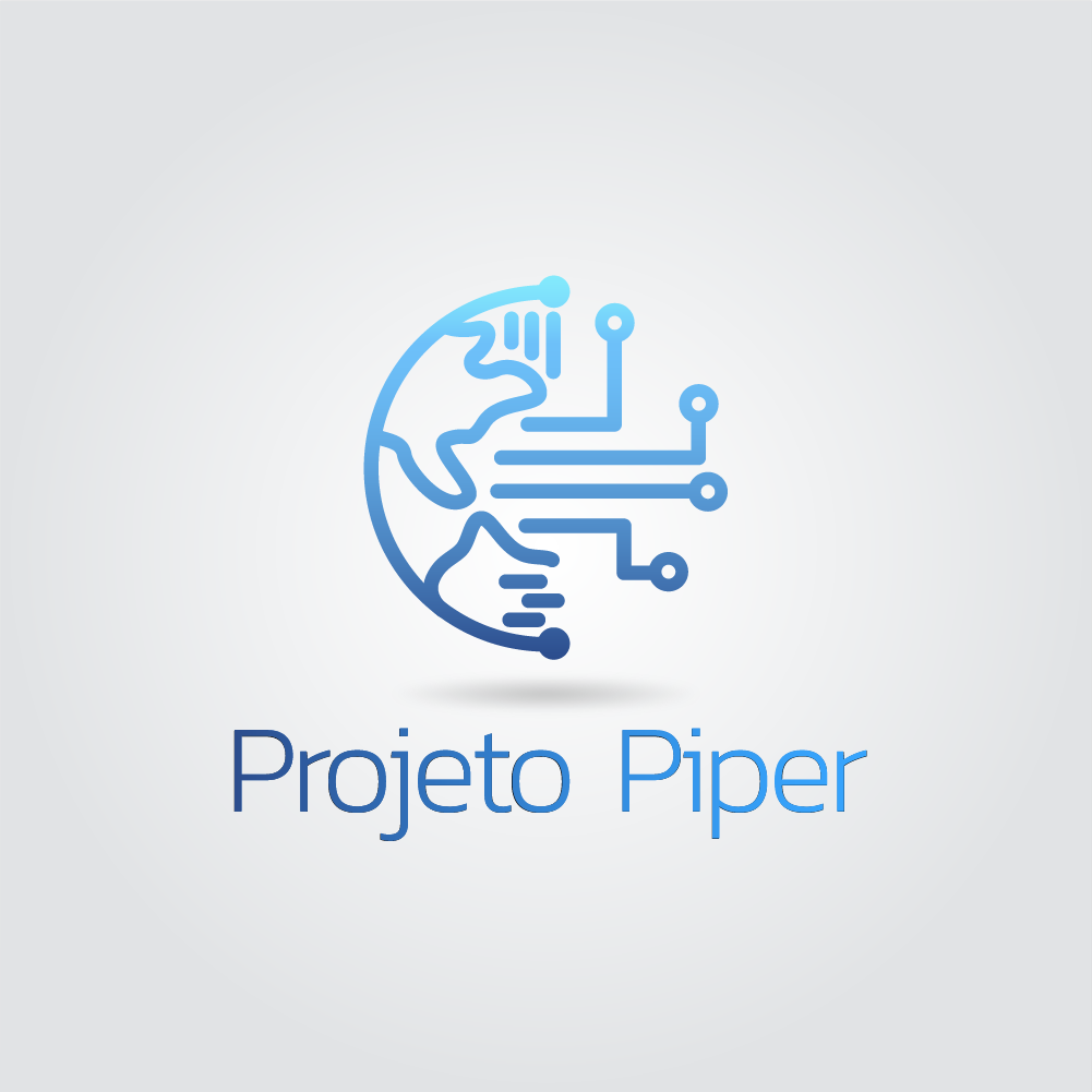 Foto do projeto