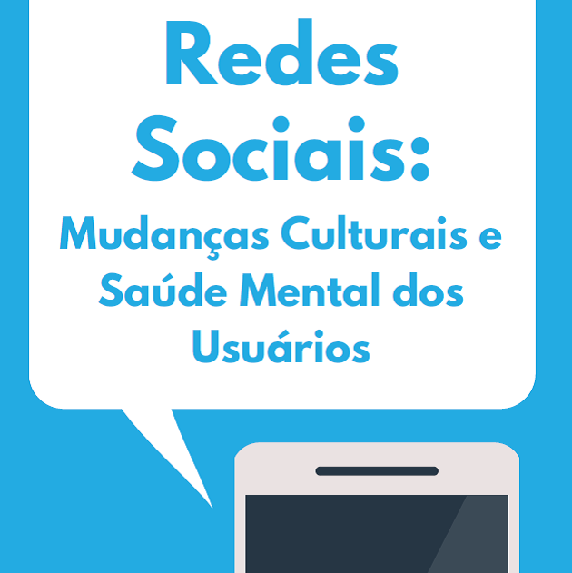 Foto do projeto