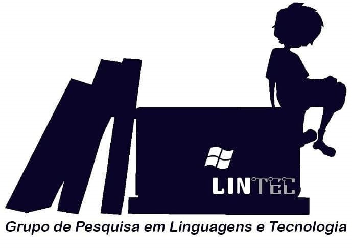 Foto do projeto