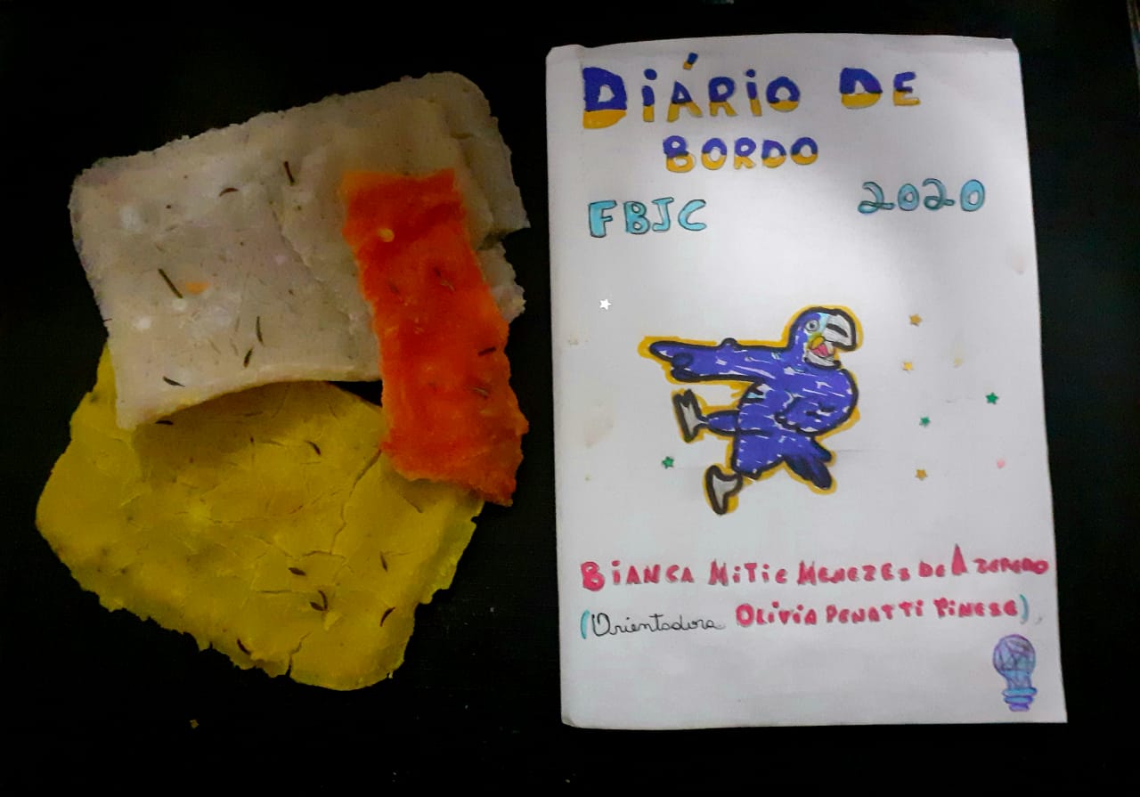 Foto do projeto