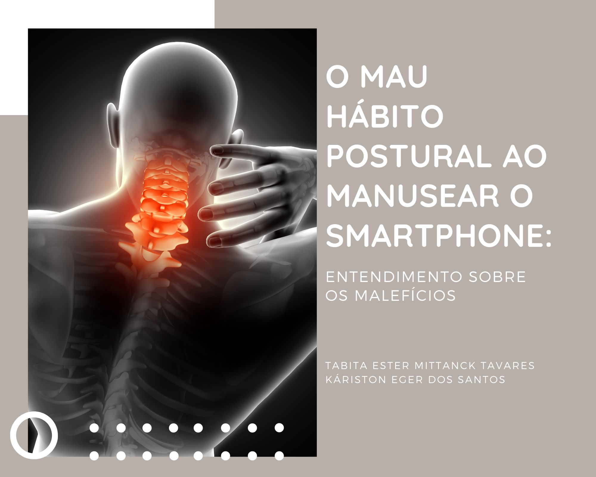 Foto do projeto
