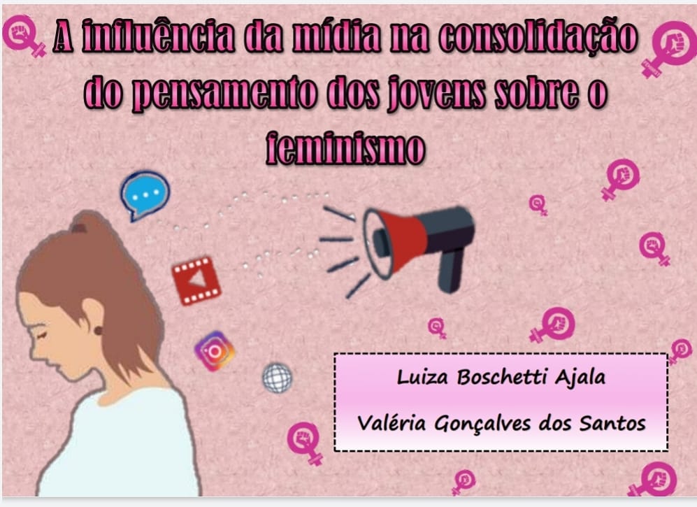 Foto do projeto