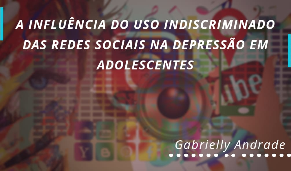 Foto do projeto