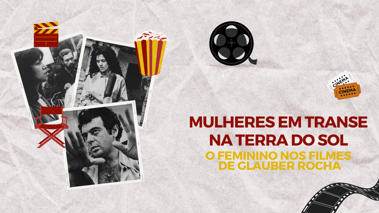 Foto do projeto