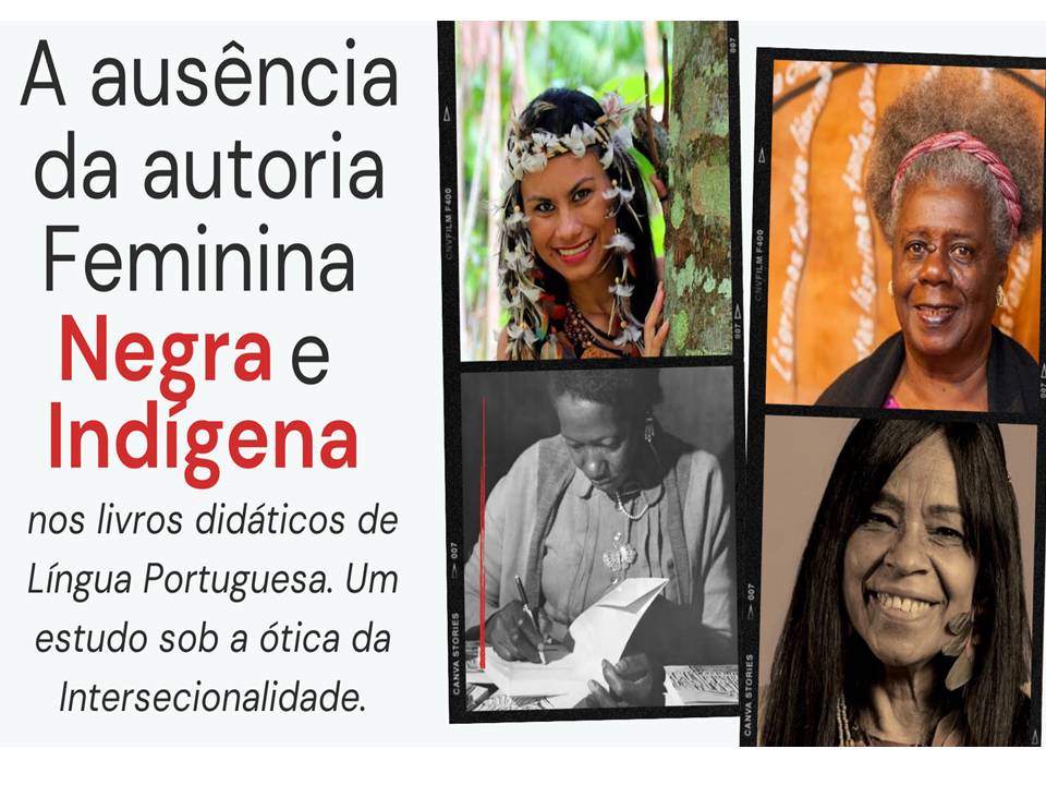 Foto do projeto
