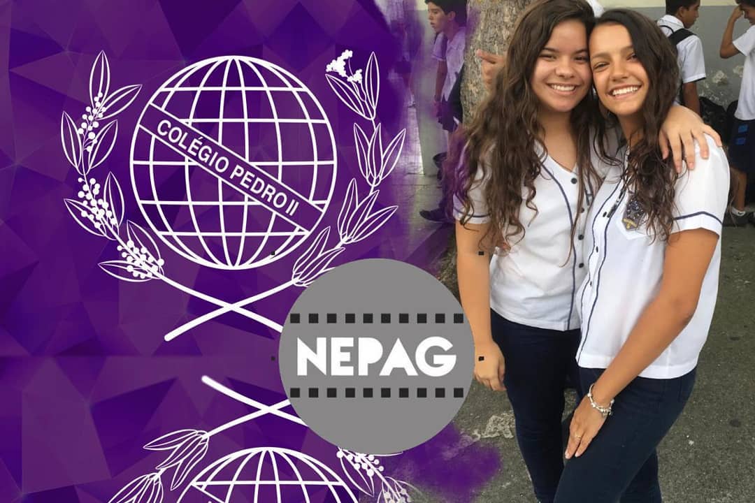 Foto do projeto