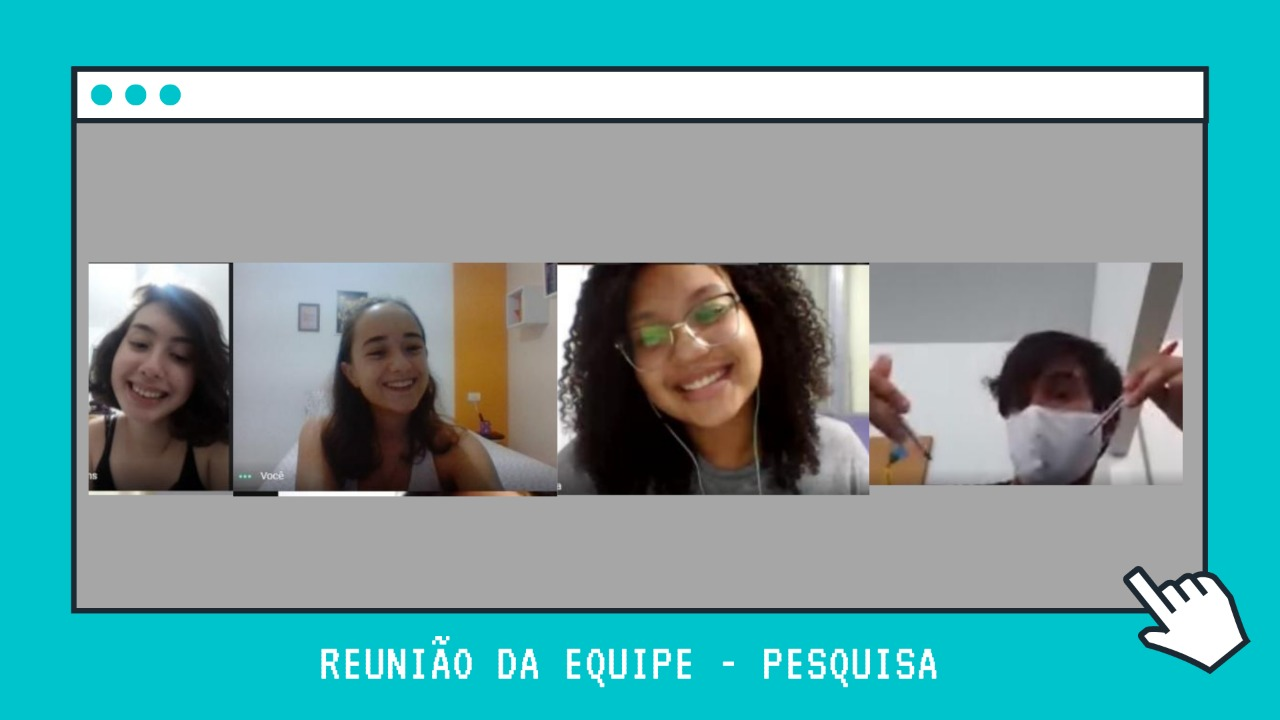 Foto do projeto