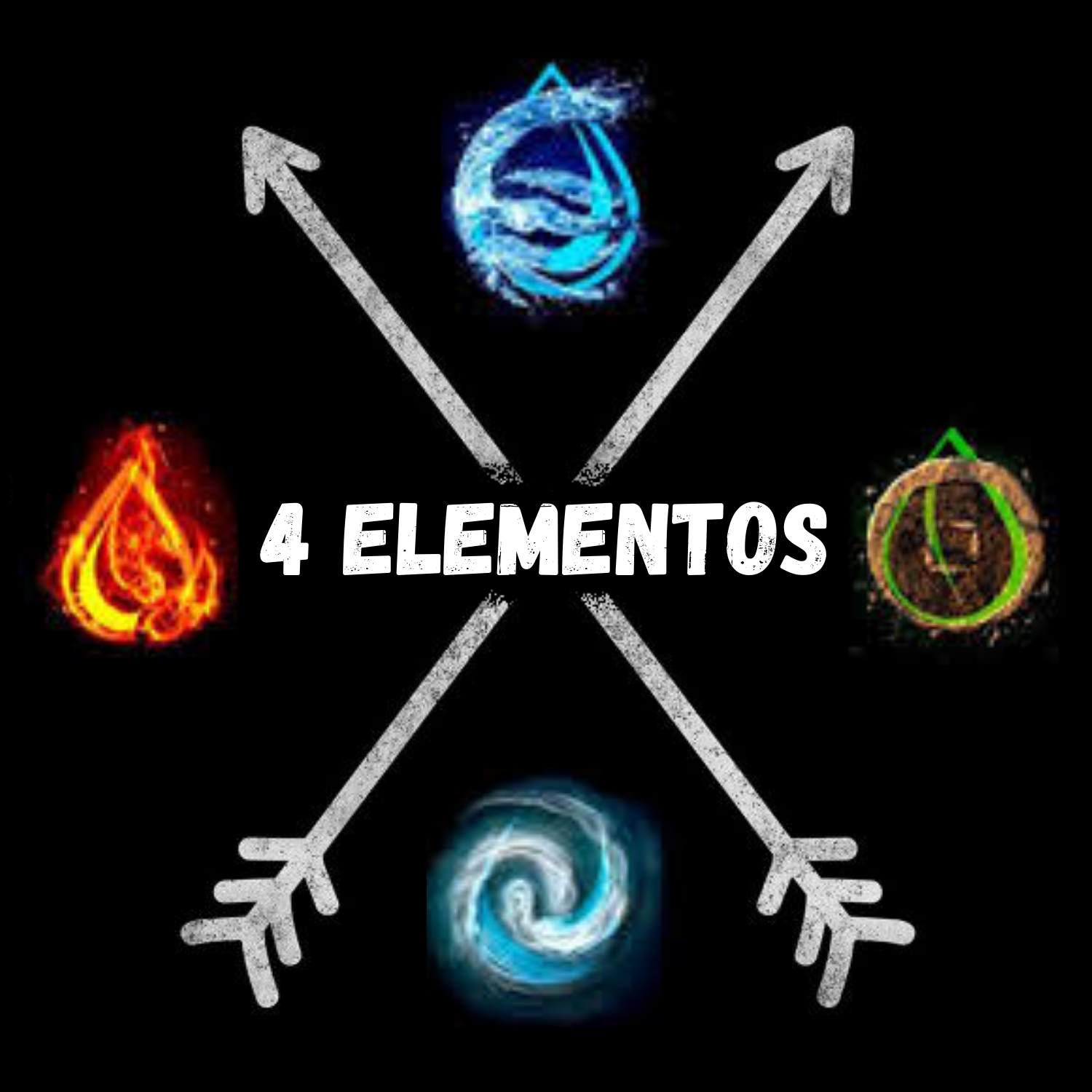 Foto do projeto
