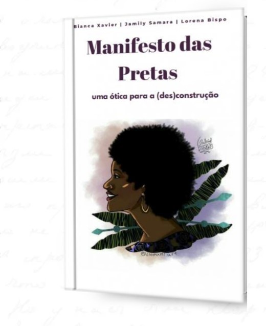 Foto do projeto