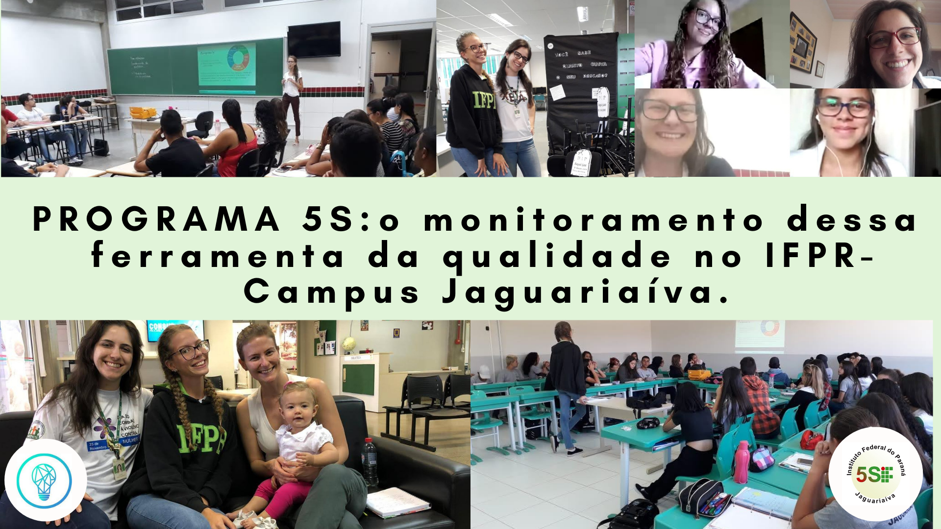 Foto do projeto