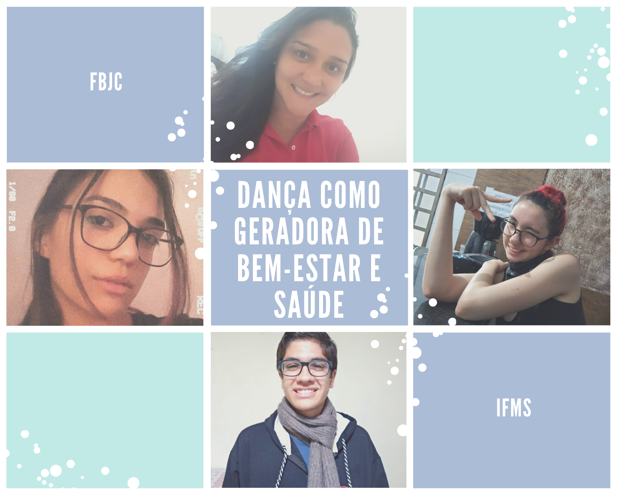 Foto do projeto