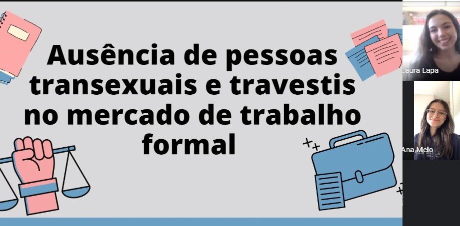 Foto do projeto